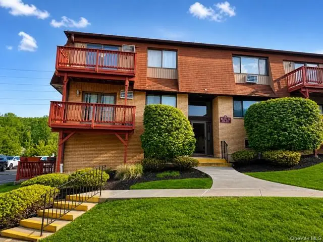 332 Richard Court, Pomona, NY 10970 - #1