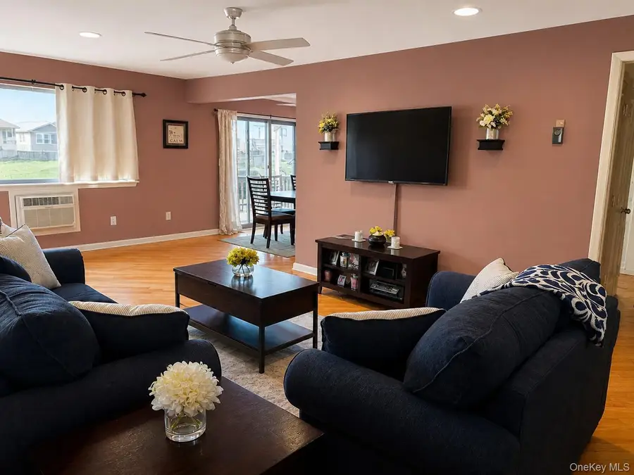 332 Richard Court, Pomona, NY 10970 - #2