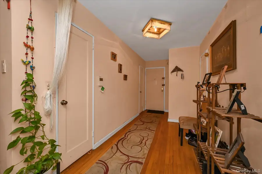 139-09 84 Drive #608, Briarwood, NY 11435 - #3