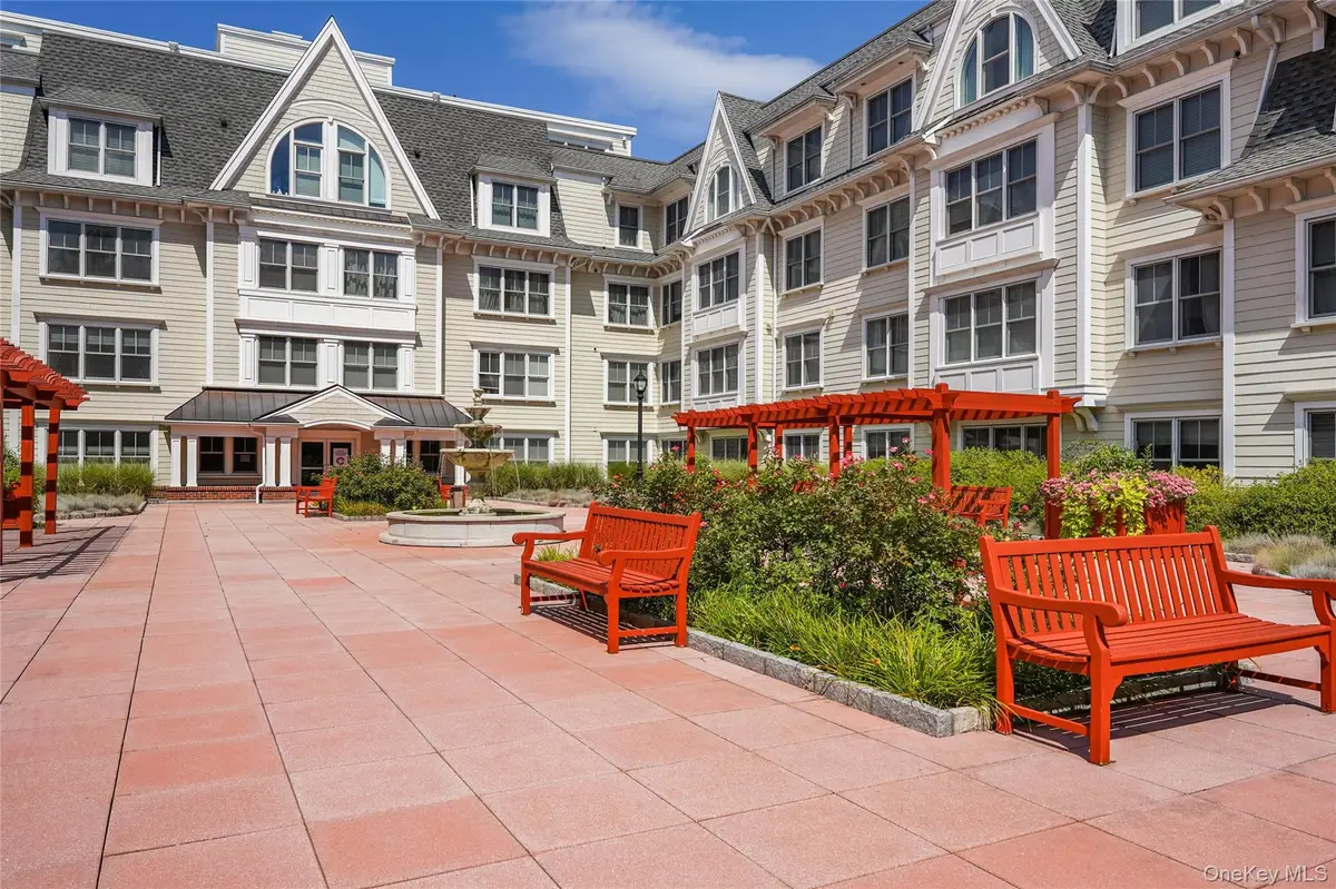 225 Stanley Avenue #316, Mamaroneck, NY 10543 - #1