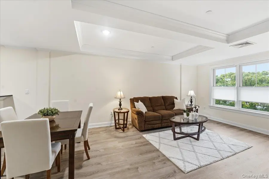 225 Stanley Avenue #316, Mamaroneck, NY 10543 - #2