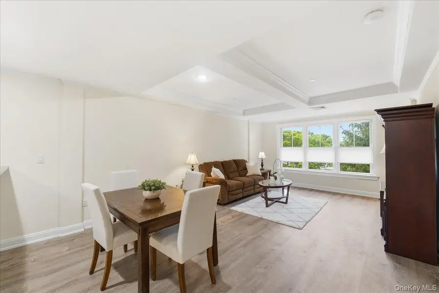 225 Stanley Avenue #316, Mamaroneck, NY 10543 - #3