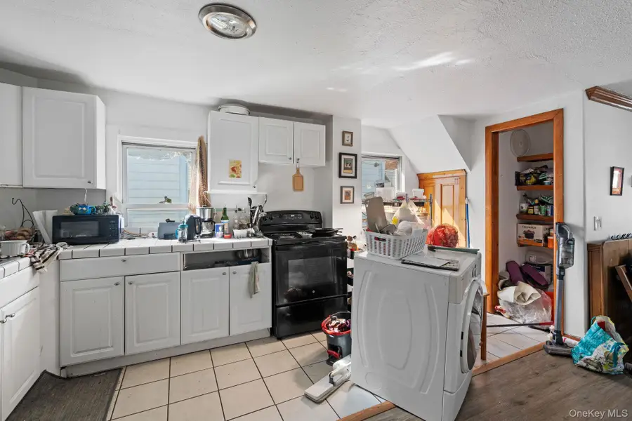 25 S Prospect Street, Kingston, NY 12401 - #3