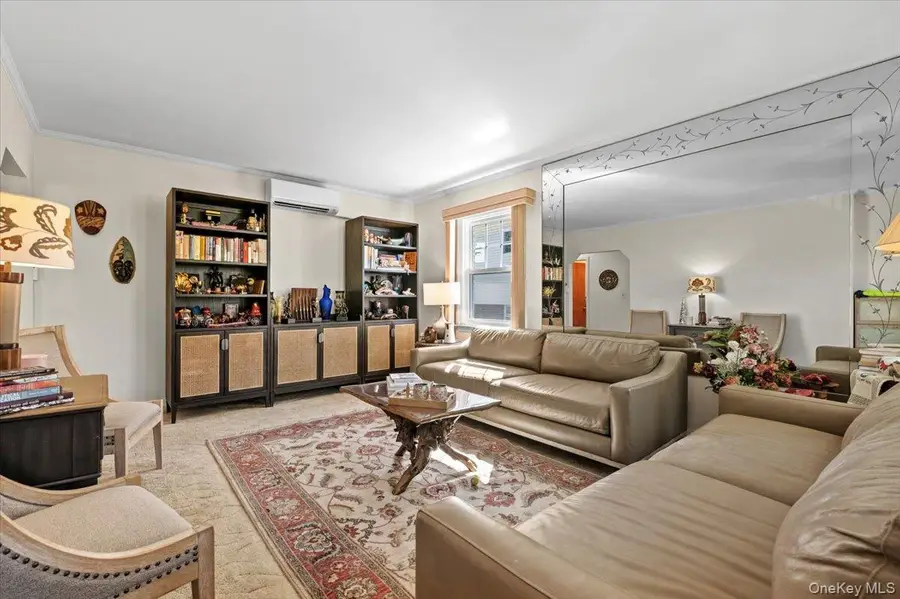 183-41 Dalny Road, Jamaica, NY 11432 - #3