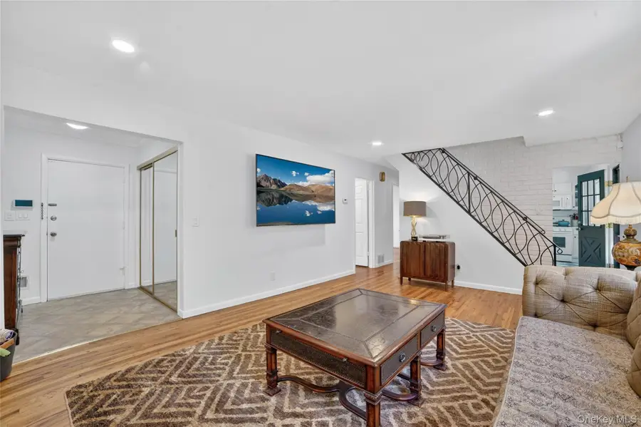 29 Newkirk Road, Yonkers, NY 10710 - #3