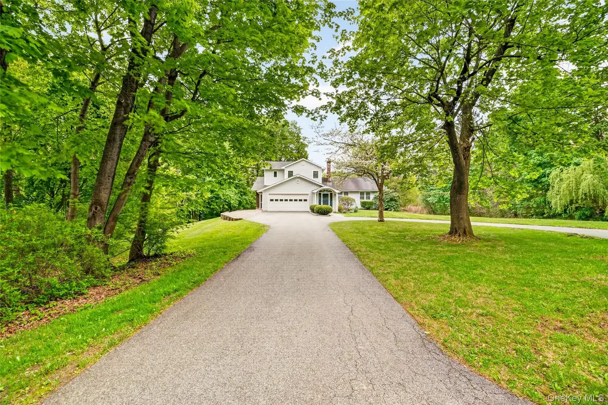 24 Overlook Drive, Pawling, NY 12564 - #1