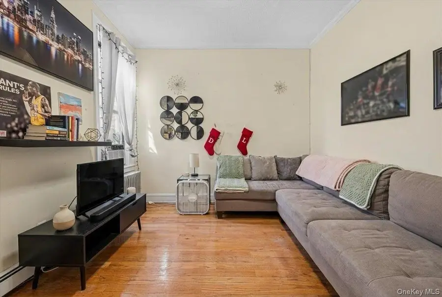 35 Kingsland Avenue #3R, Brooklyn, NY 11211 - #2