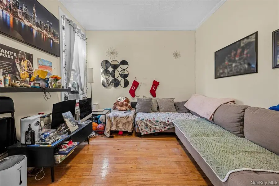 35 Kingsland Avenue #3R, Brooklyn, NY 11211 - #3