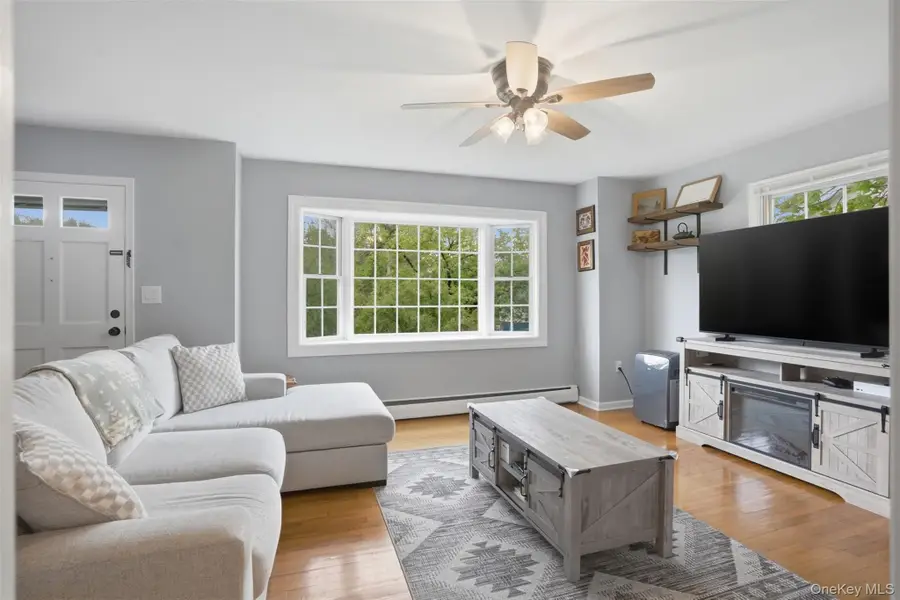 39 Woodside Drive, Warwick, NY 10990 - #3