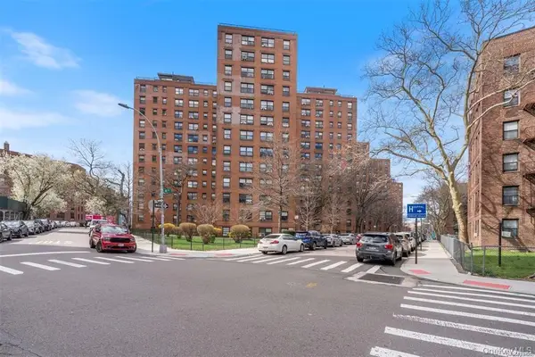 99-72 66th Road #11R, Rego Park, NY 11374