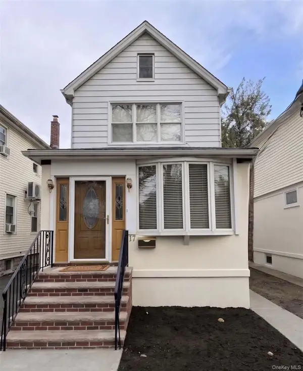 36-17 201st Street, Bayside, NY 11361