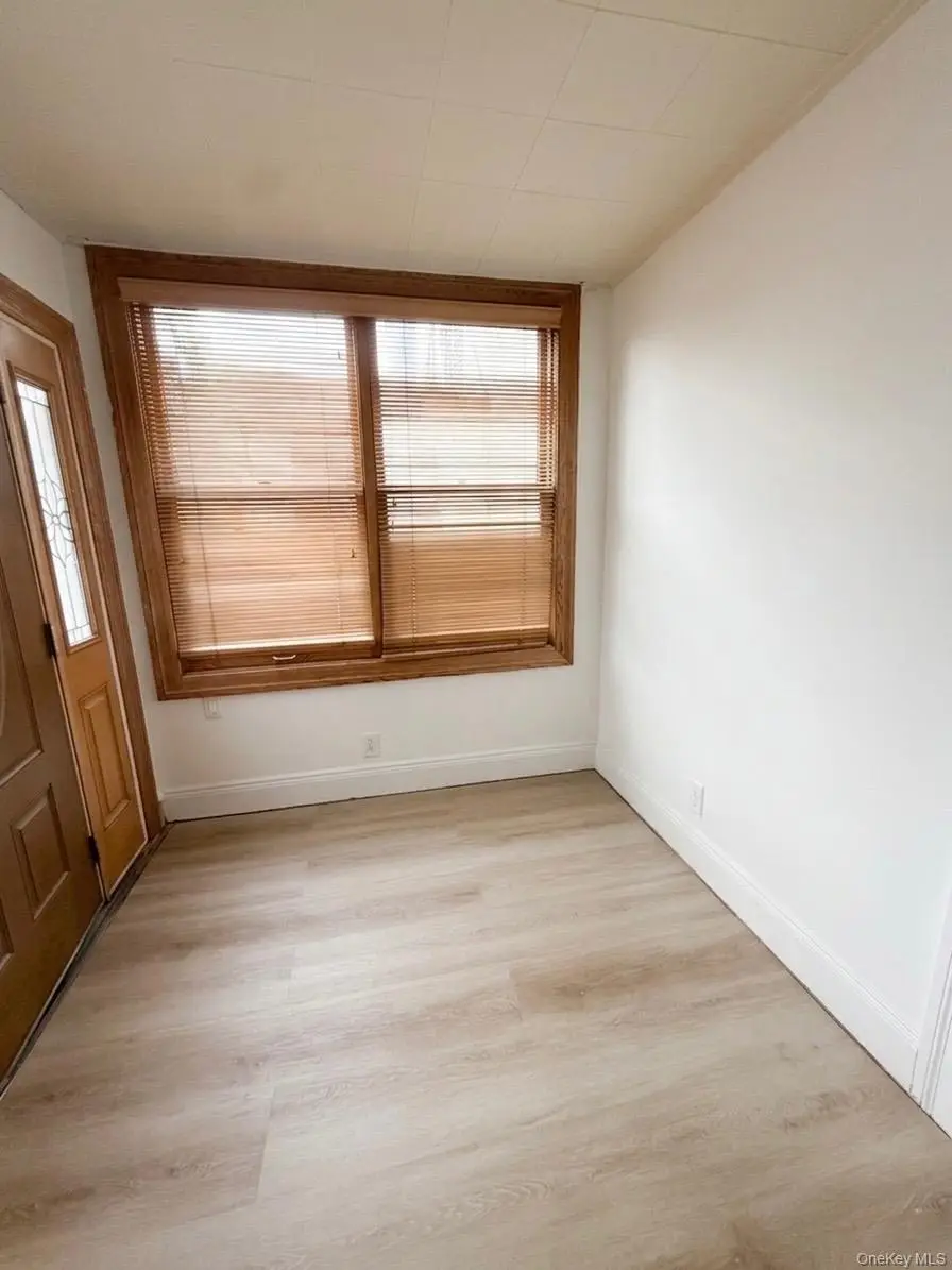 36-17 201st Street, Bayside, NY 11361 - #2