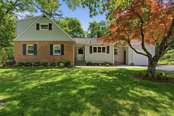 67 Old Country Road, New Rochelle, NY 10804