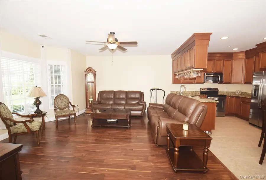 209 Okeefe Court, Oakdale, NY 11769 - #2