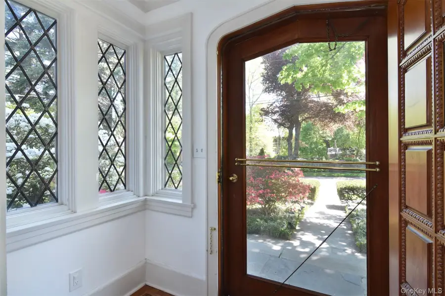 107 Ancon Avenue, Pelham, NY 10803 - #2