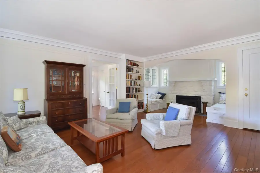 107 Ancon Avenue, Pelham, NY 10803 - #3