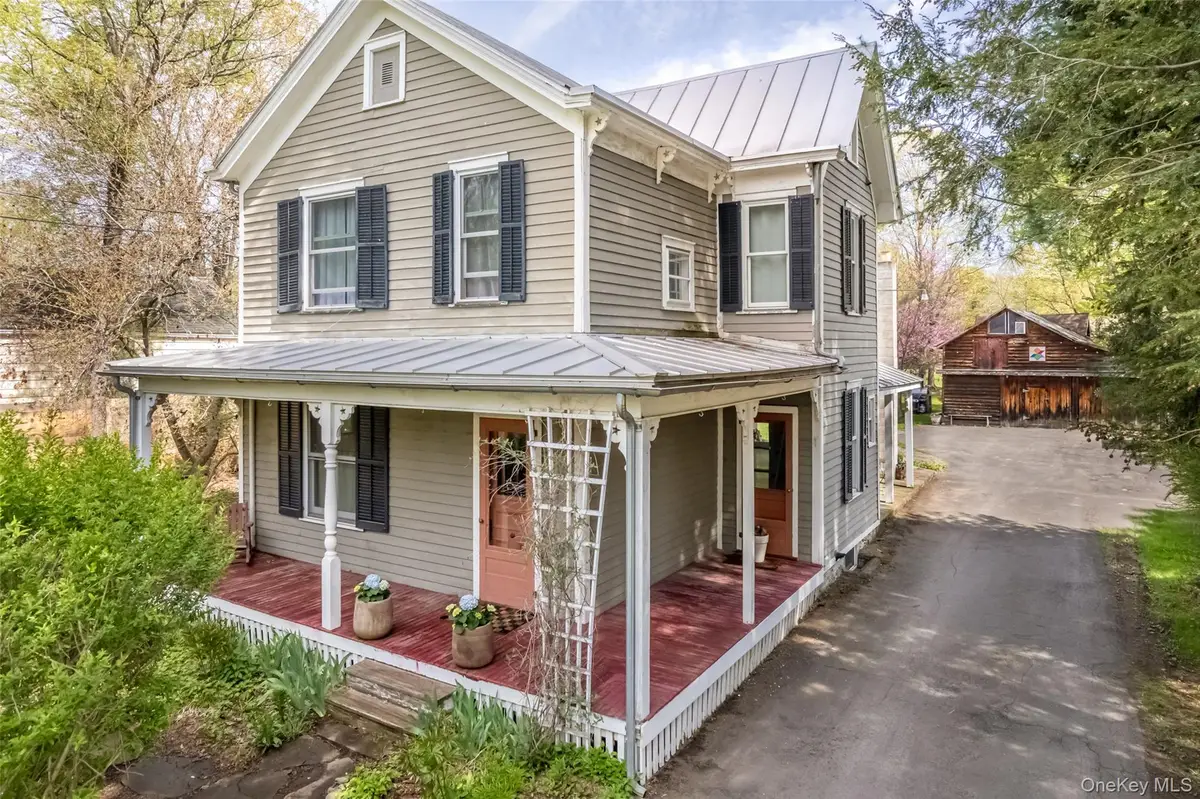 70 Store, Accord, NY 12404 - #1