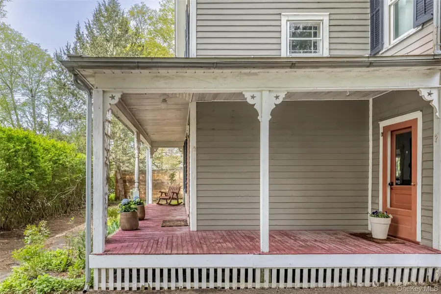 70 Store, Accord, NY 12404 - #2
