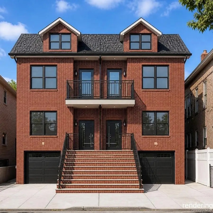 52-43 72nd Place, Maspeth, NY 11378 - #1