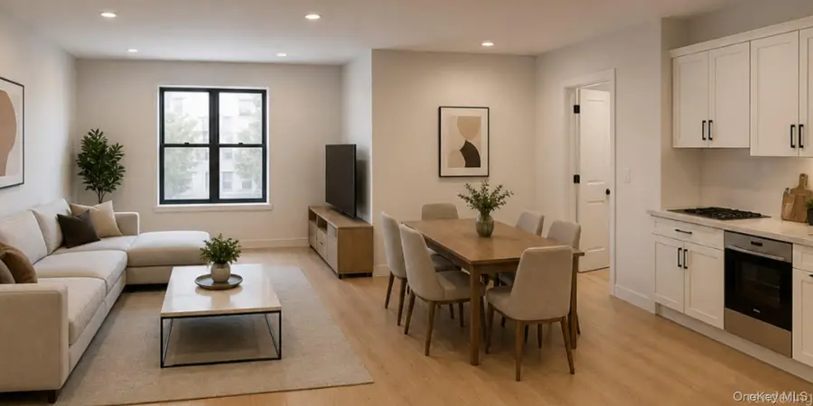 52-43 72nd Place, Maspeth, NY 11378 - #2