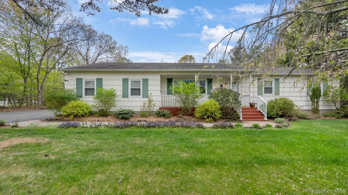 120 Helme Avenue, Miller Place, NY 11764 - #1