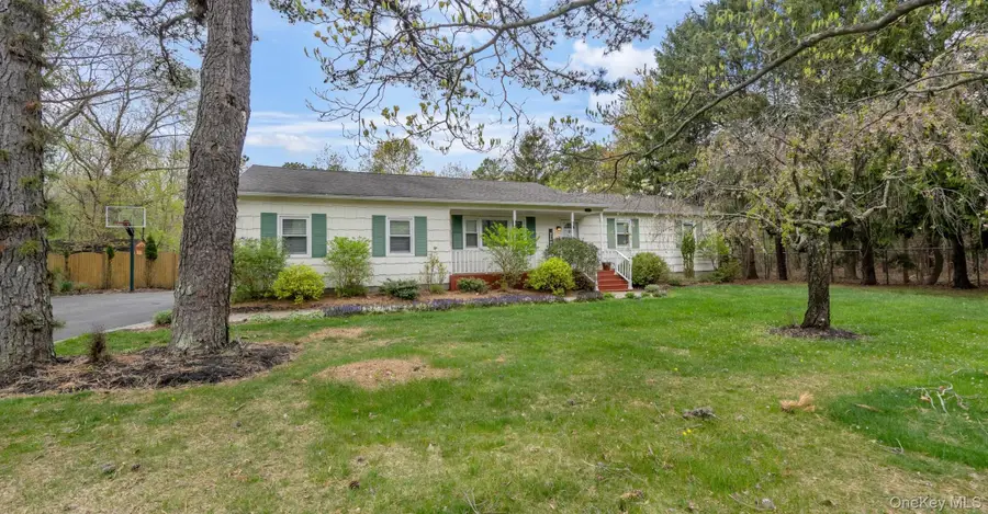 120 Helme Avenue, Miller Place, NY 11764 - #2