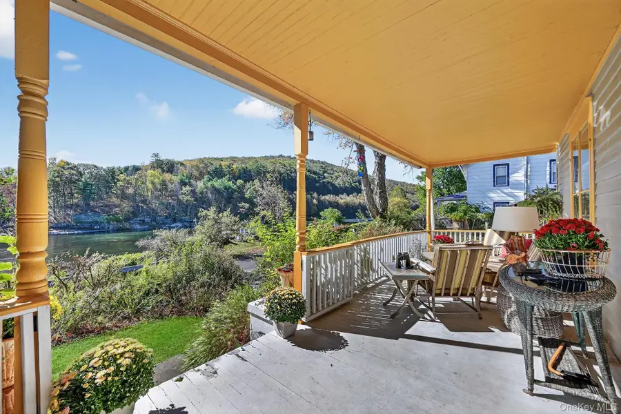 48 River Road, Barryville, NY 12719 - #2