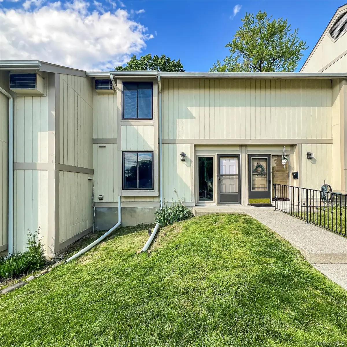 26 Hammond Plaza, Beacon, NY 12508 - #1