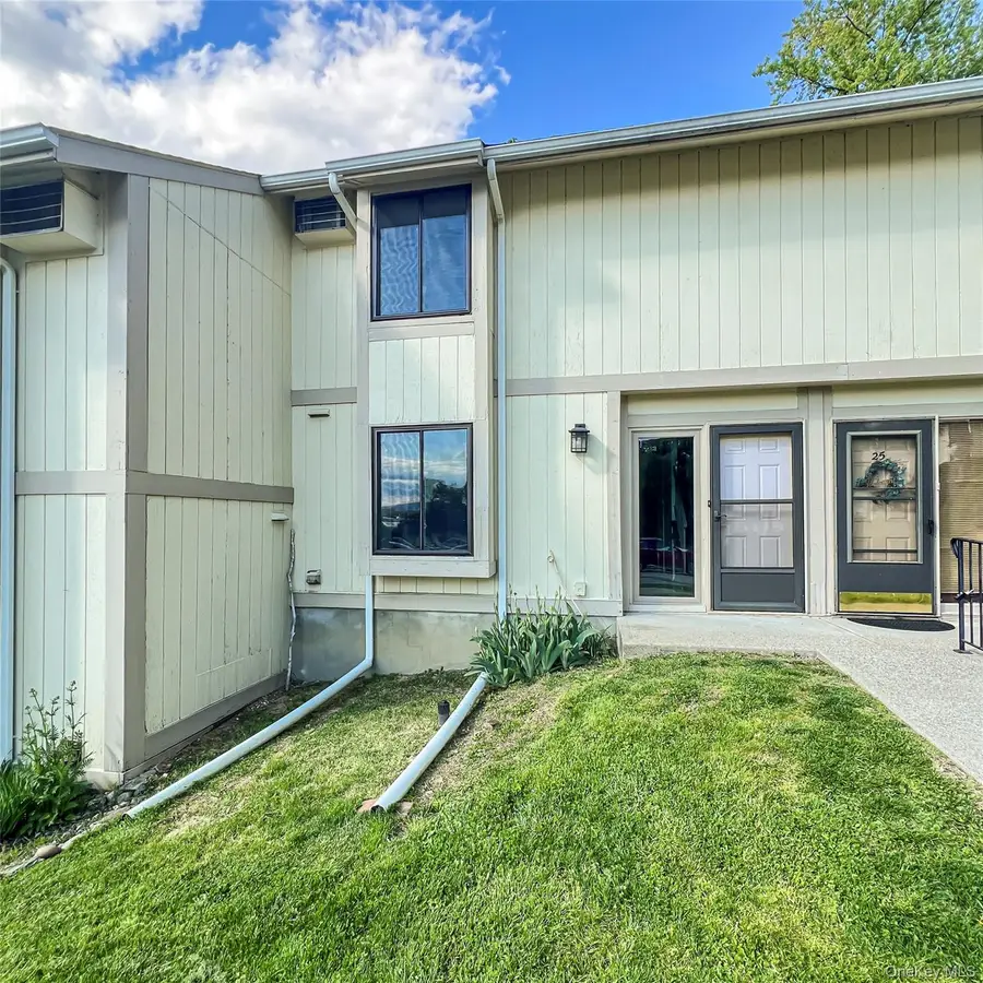 26 Hammond Plaza, Beacon, NY 12508 - #2