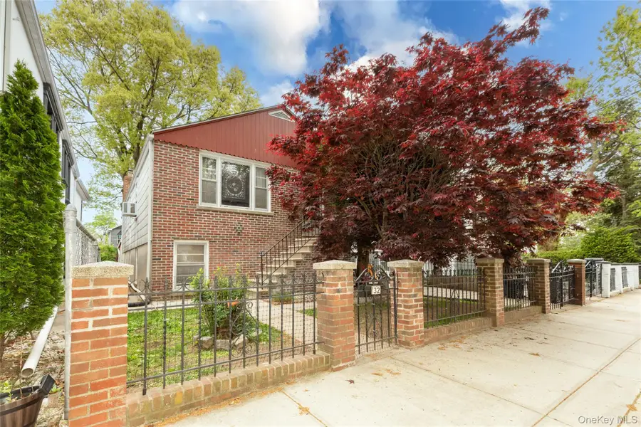 32 Fordham Street, Bronx, NY 10464 - #2