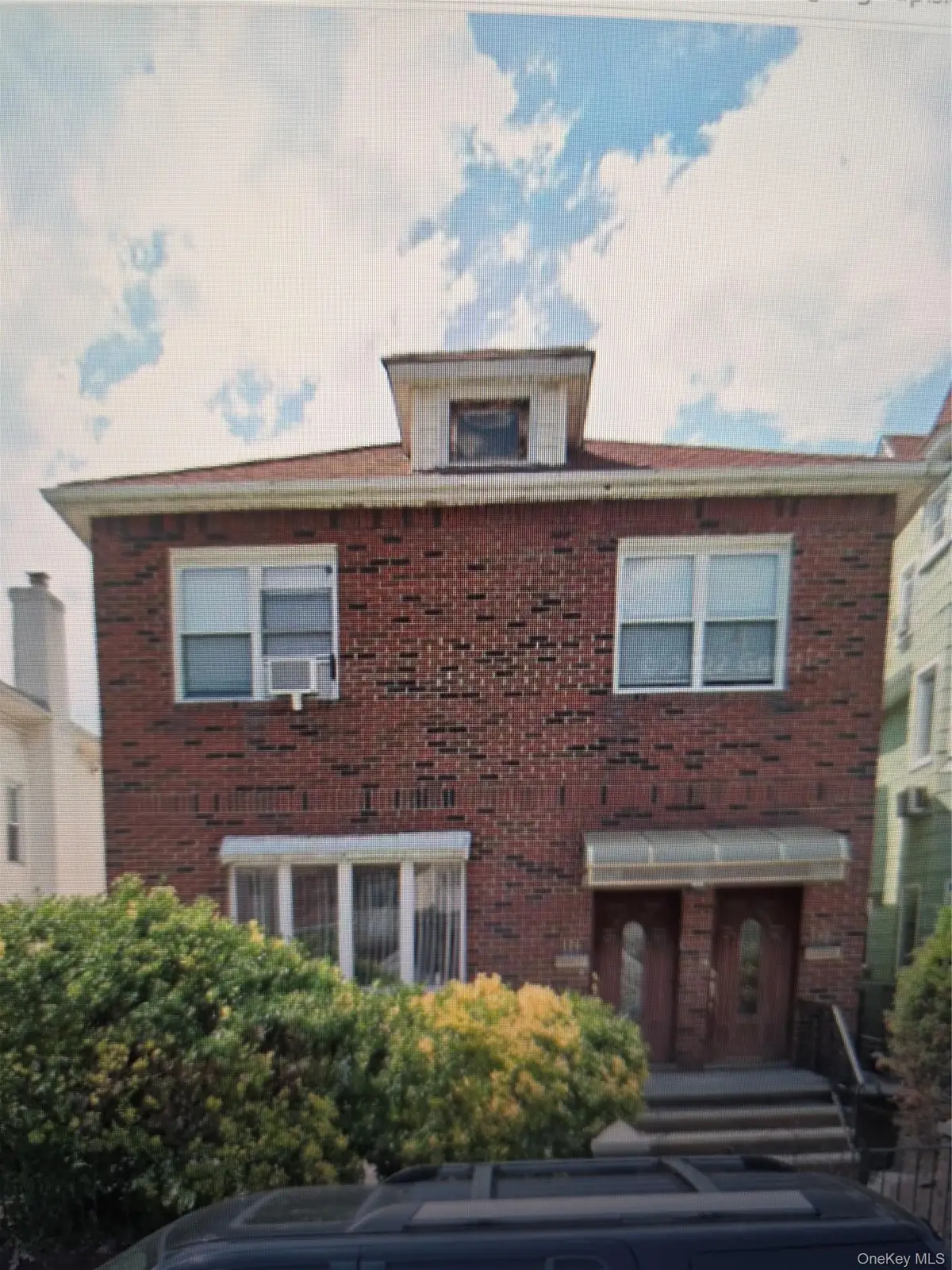 114 Bay 32nd Street, Brooklyn, NY 11214 - #1