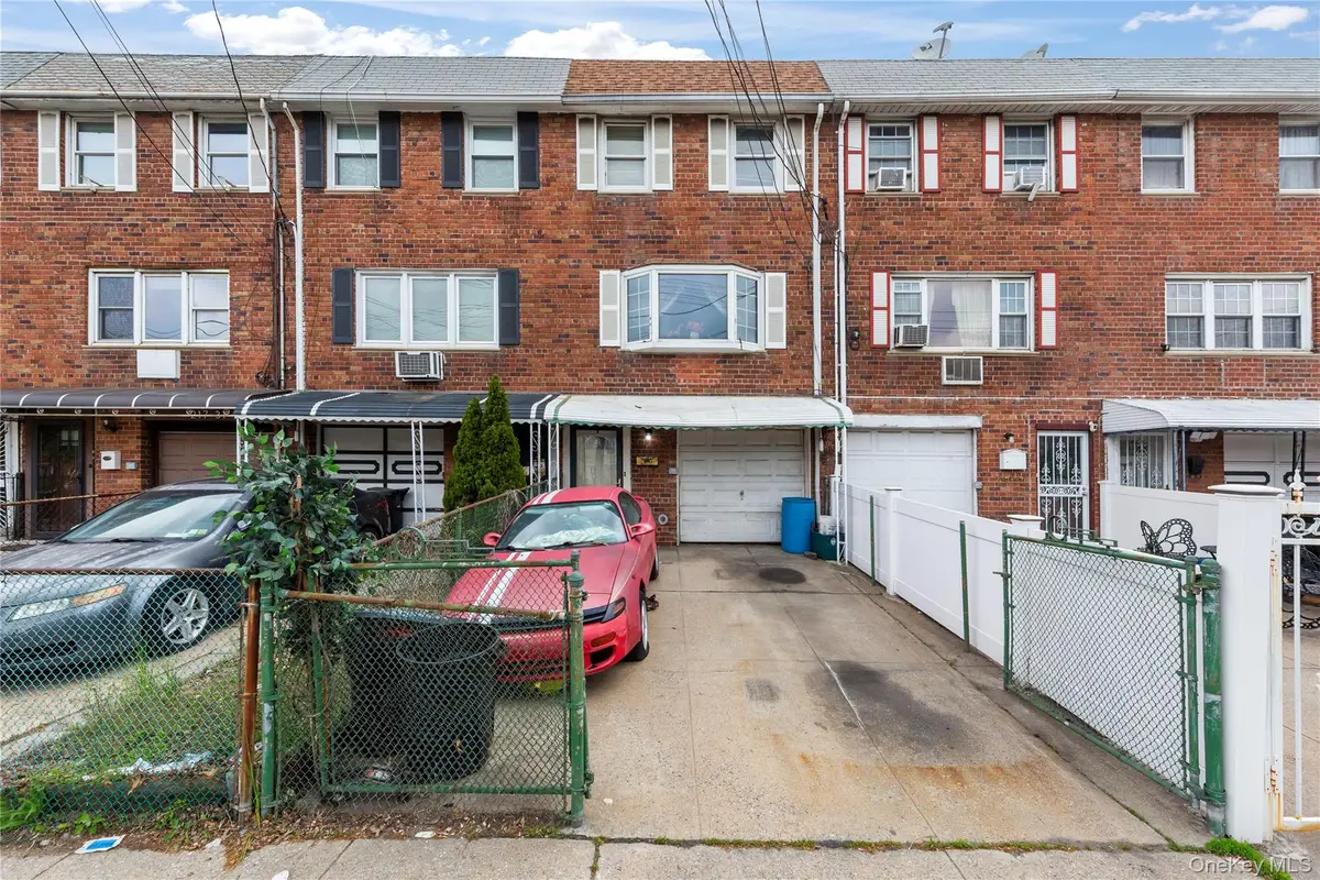 217-35 Hempstead Avenue, Queens Village, NY 11429 - #1