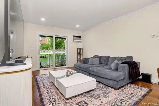 129 Parkside Drive, Suffern, NY 10901 - #3