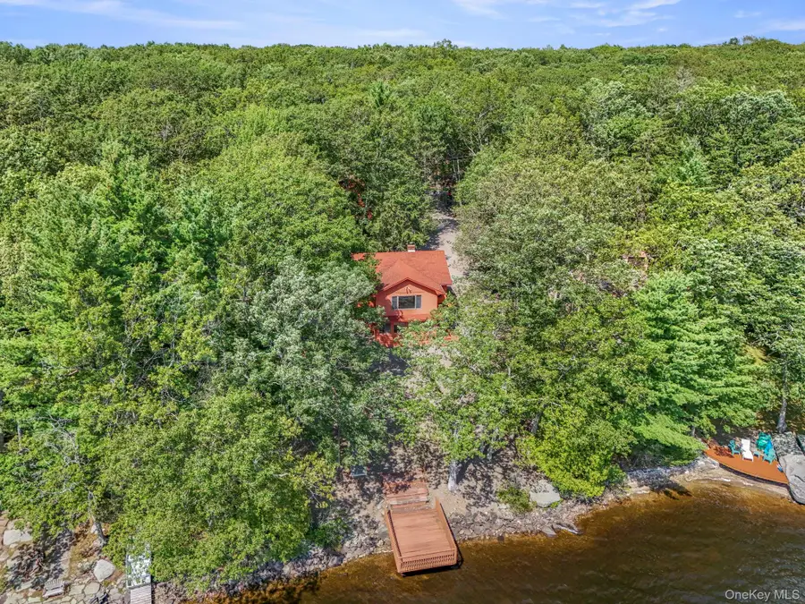 194 Canal Road, Wurtsboro, NY 12790 - #3