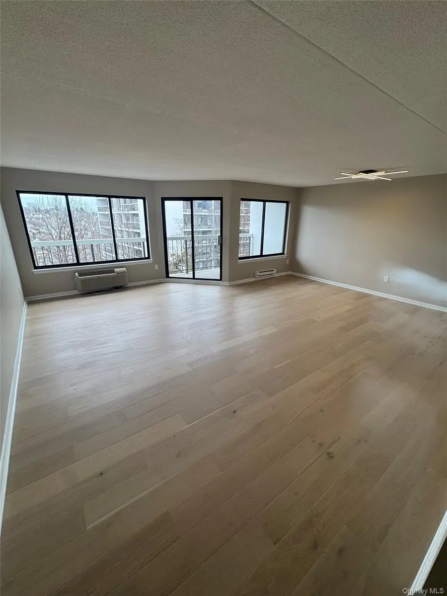 500 High Point Drive #506, Hartsdale, NY 10530 - #2