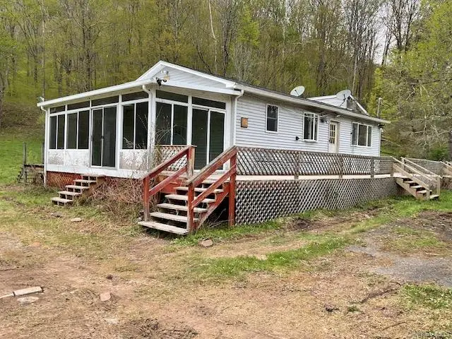 257 Cr 134, Fremont Center, NY 12736 - #2