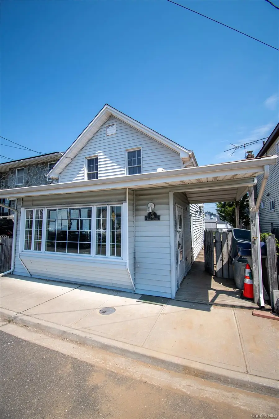 144 Beach Avenue, Bellmore, NY 11710 - #2