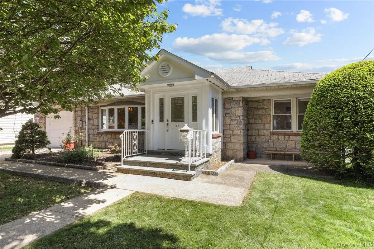 29 Teresa Avenue, Yonkers, NY 10704 - #1