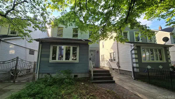 89-35 239th Street, Bellerose, NY 11426