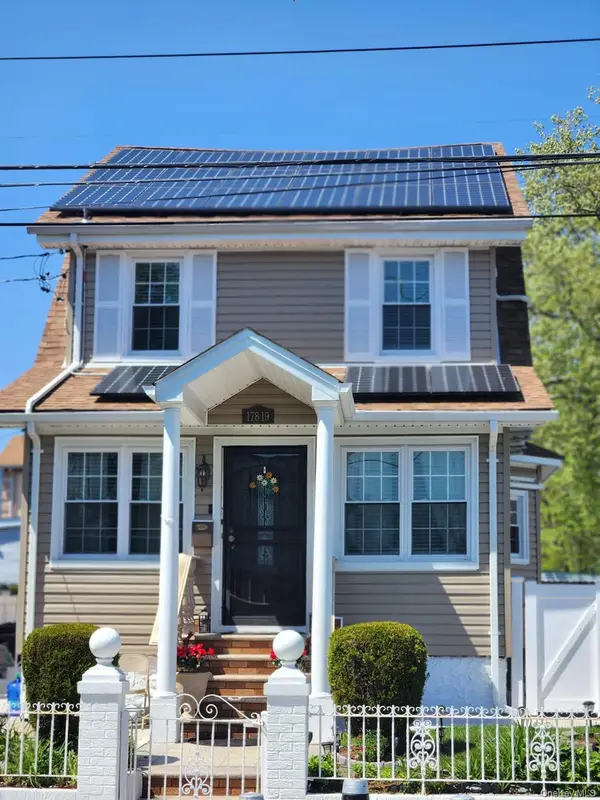 178-19 119th Road, Jamaica, NY 11434