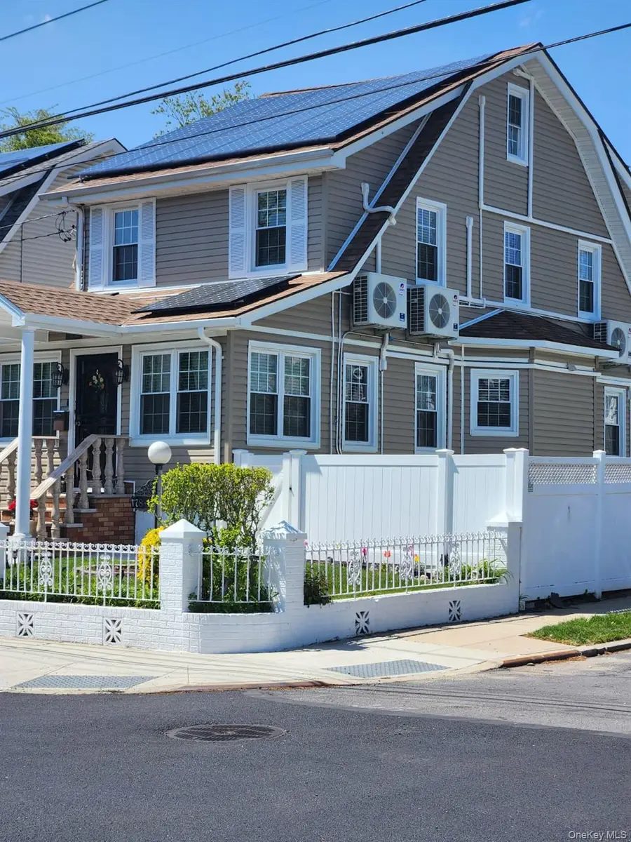 178-19 119th Road, Jamaica, NY 11434 - #2