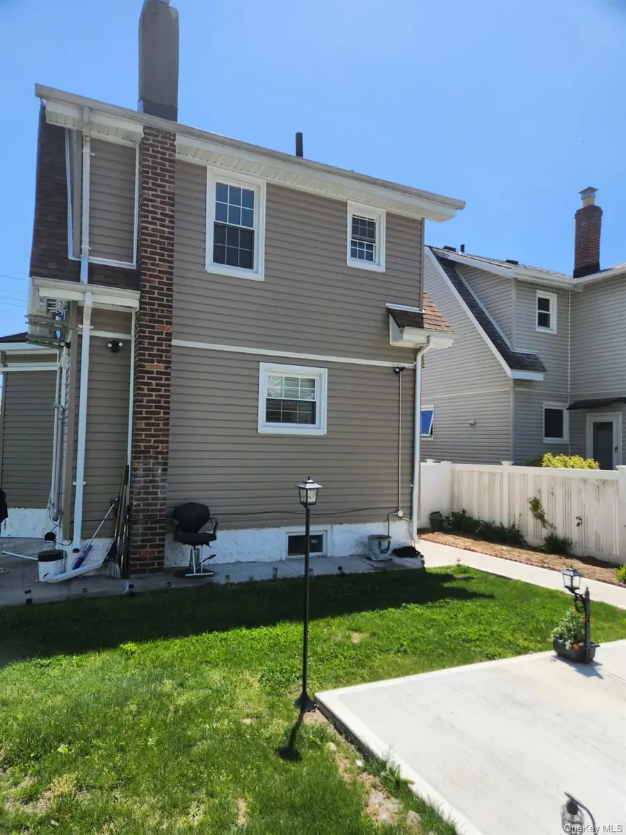 178-19 119th Road, Jamaica, NY 11434 - #3