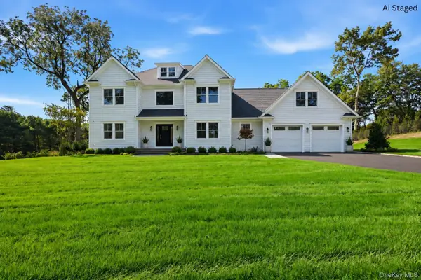 2 Wilder Lane, Huntington, NY 11743