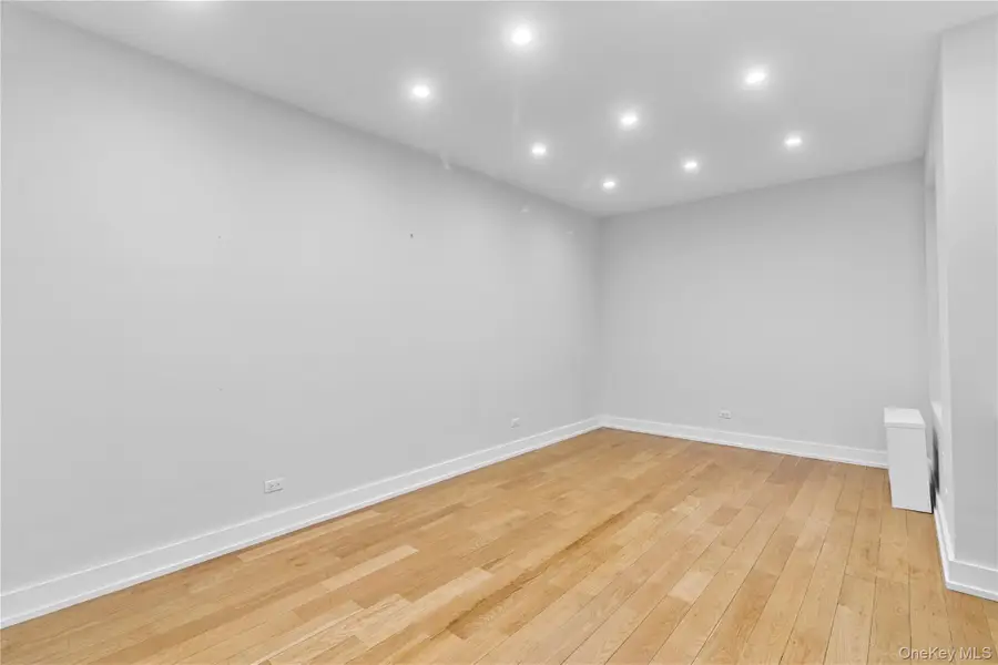 12 Crown Street #A5, Brooklyn, NY 11225 - #2