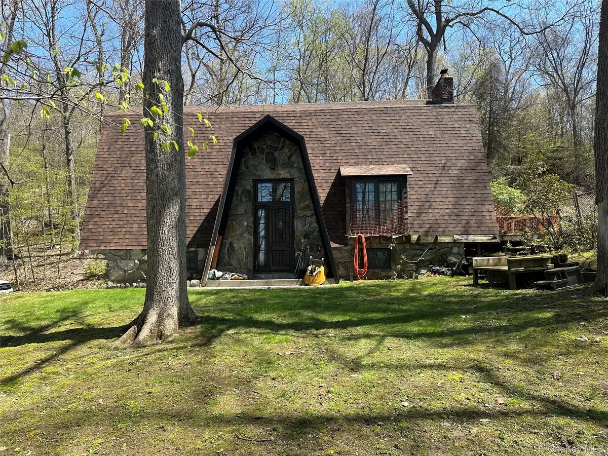50 Dogwood Road, Hopewell Junction, NY 12533 - #1