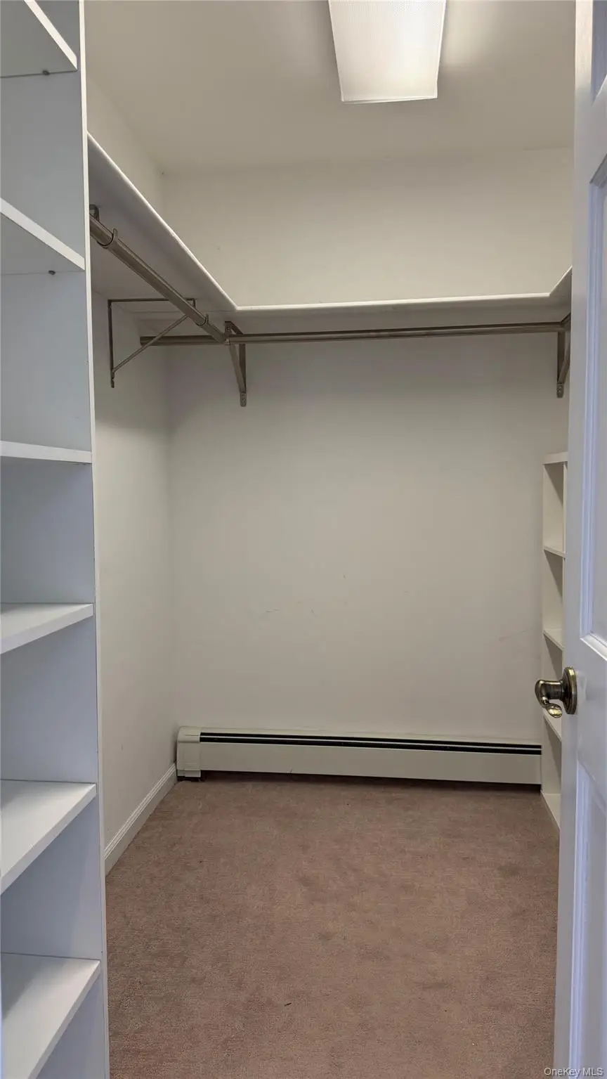 50 Island Parkway N, Island Park, NY 11558 - #3