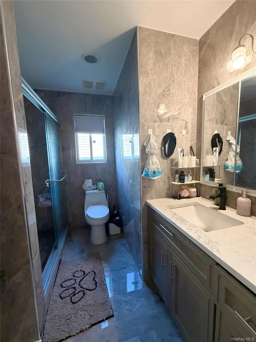 54 Ivy Drive, Jericho, NY 11753 - #3