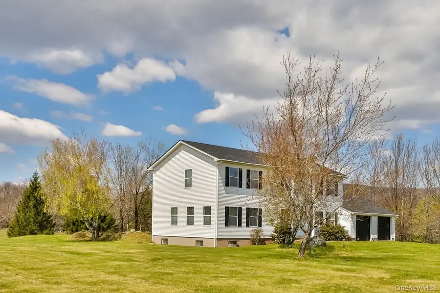 559 Case Road, Ashland, NY 12407 - #3