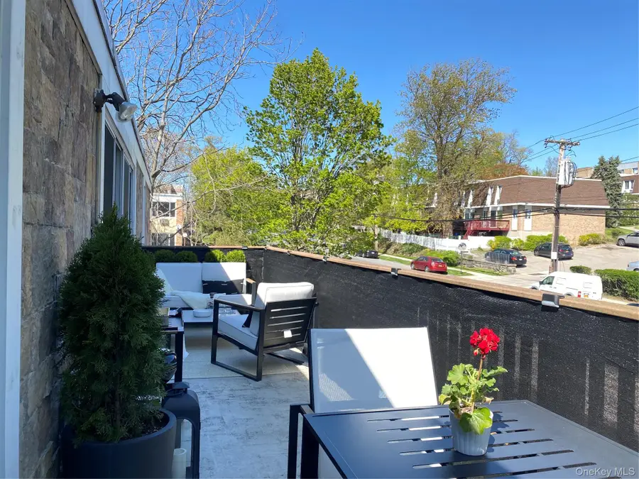 397 N Broadway #3A, Yonkers, NY 10701 - #2