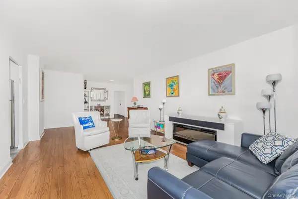 3777 Independence Avenue #14M, Bronx, NY 10463